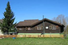 Wanderheim Knoden II des Odenwldklub e.V. Wanderheim Knoden II des Odenwldklub e.V.