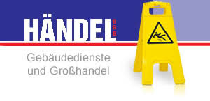 HändelGGG Bruchsal HändelGGG Bruchsal