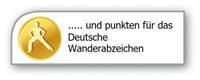 Deutsches Wanderabzeichen